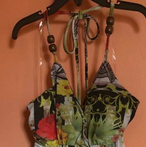 ❤ Dress - Picture 4 of 7